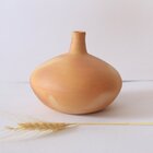 Vaso Cerâmica Itapuama P