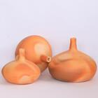 Vaso Cerâmica Itapuama P