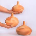 Vaso Cerâmica Itapuama P