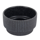 Vaso Ceramica Vera 17x9,5cm Santa Cecília