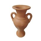 Vaso Cerâmico Cantaro Indaiá