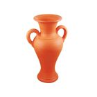 Vaso Cerâmico Cantaro Indaiá