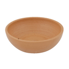 Vaso Cerâmico Suculentas 22,50x80 Boa Nova