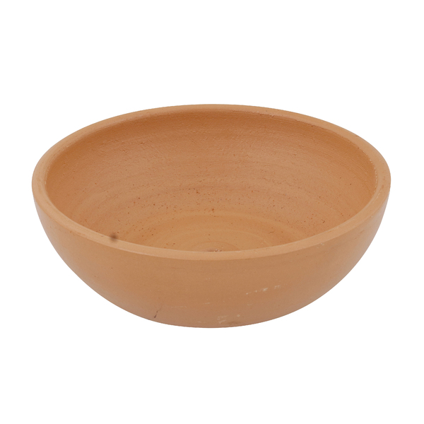 Vaso Cerâmico Suculentas 22,50x80 Boa Nova