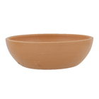 Vaso Cerâmico Suculentas 22,50x80 Boa Nova