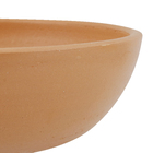 Vaso Cerâmico Suculentas 22,50x80 Boa Nova