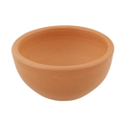 Vaso Cerâmico Suculentas 9,50x50 Boa Nova