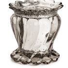 Vaso Champanhe Em Vidro 10394 Mart