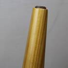 Vaso Cilíndrico Decore 33 Japi Chumba