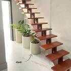 Vaso Cilindro (40x40) Antique Branco Vasart