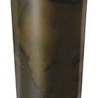 Vaso Classic Cone 70 Nutriplan Cobre