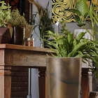 Vaso Classic Cone 70 Nutriplan Cobre