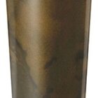 Vaso Classic Cone 70 Nutriplan Cobre