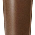 Vaso Classic Cone 70 Nutriplan Ferrugem