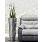 Vaso Classic Cone 70 Nutriplan Grafite