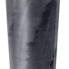 Vaso Classic Cone 70 Nutriplan Grafite