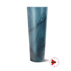 Vaso Classic Cone 70 Verde Guatemala