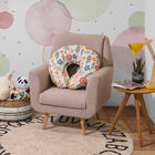 Vaso Com Planta Permanente