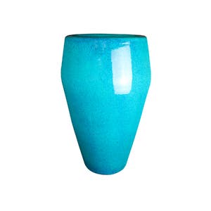 CREApop Folie 300 – 0,3 Mm Stark, 65x33 Cm, Selbstklebend Für Bastelprojekte