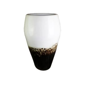 CREApop Folie 300 – 0,3 Mm Stark, 65x33 Cm, Selbstklebend Für Bastelprojekte