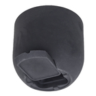 Vaso Comum Plástico Decô 35x35cm Vasart