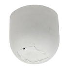 Vaso Comum Plástico Decô 50x45cm Vasart