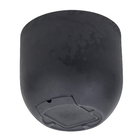 Vaso Comum Plástico Decô 50x45cm Vasart