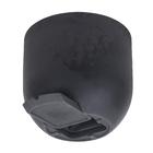 Vaso Comum Plástico Decô 50x45cm Vasart