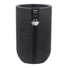 Vaso Comum Plástico Decô 63x40cm Vasart