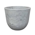 Vaso Concept Redondo N2 Japi Carrara