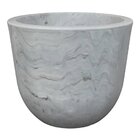 Vaso Concept Redondo N3 Japi Carrara
