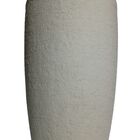 Vaso Cônico Moderno 30 Japi