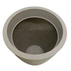 Vaso Cônico Moderno 30 Japi