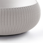 Vaso Cozy G Ice Keter