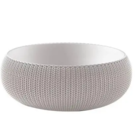 Vaso Cozy G Ice Keter