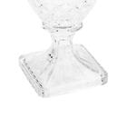 Vaso Cristal Brandon 16x32 5cm Lyor