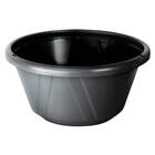 Vaso Cuia Nobre 1,5 (4,5l) Preto Nutriplan