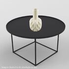 Vaso De Ceramica Branco Com Textura