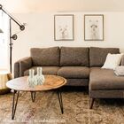 Vaso De Ceramica Branco Com Textura