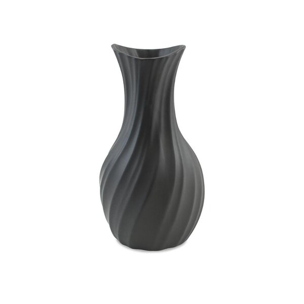 VASO CLOE DIAM 20 GRAFITE - GRIGIO