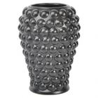 Vaso De Ceramica Preto