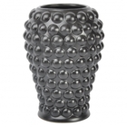 Vaso De Ceramica Preto