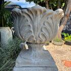 Vaso De Chão 54x47 - Florence