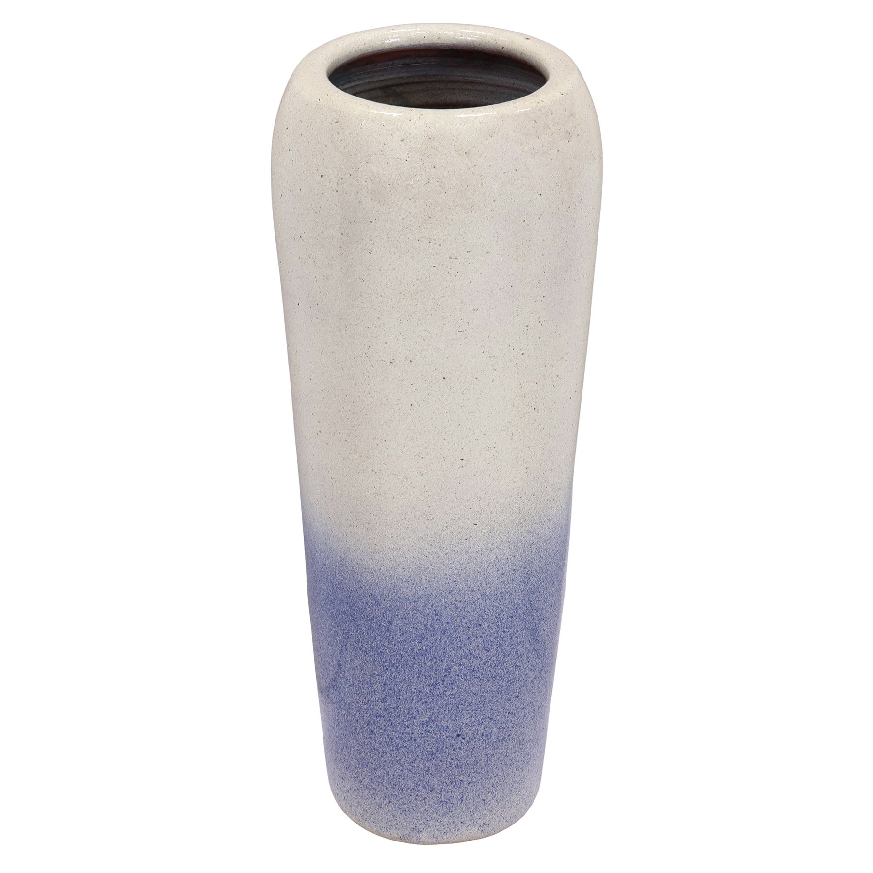 Vaso de Chão Jumbo Dublin Bella Art