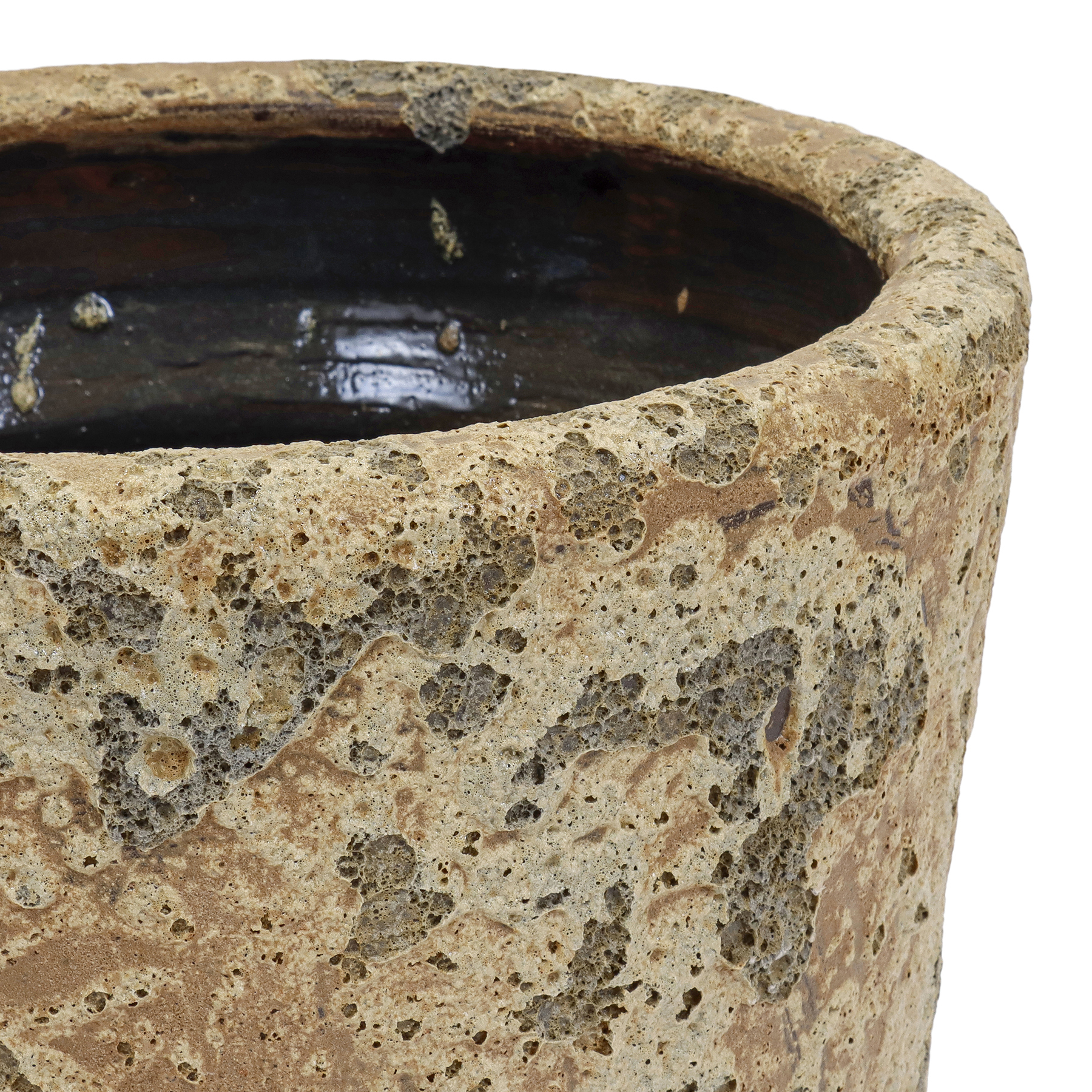 Vaso de Chão Bag Alto Bella Art