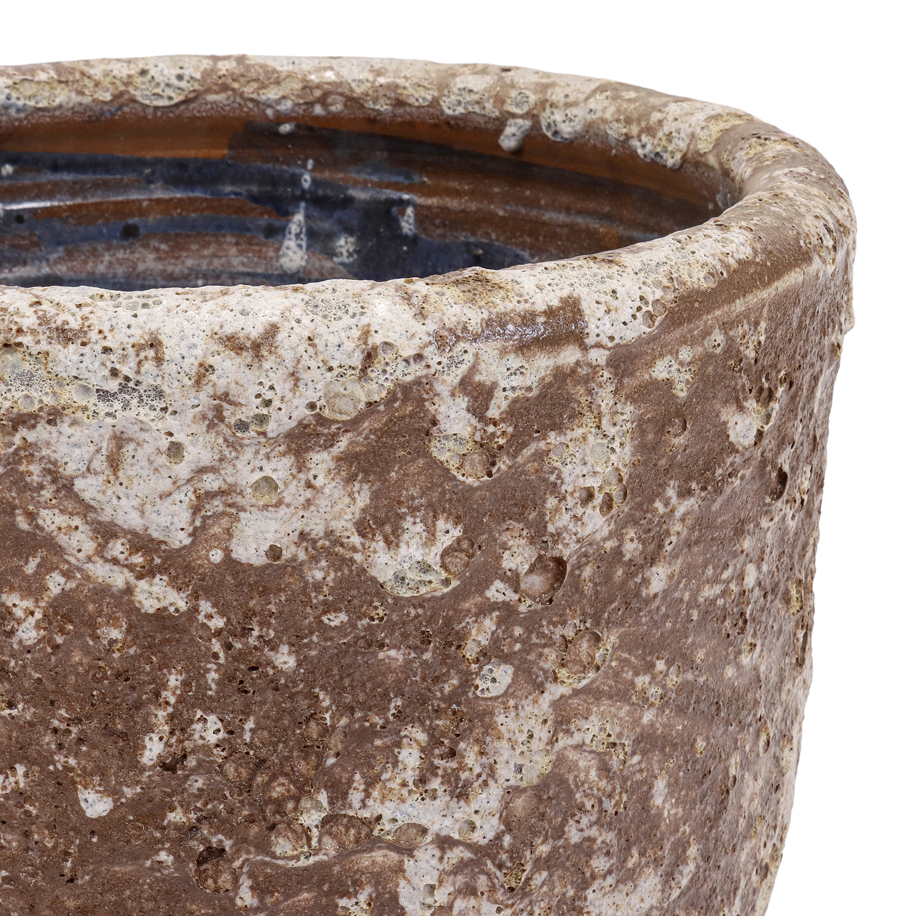 Vaso de Chão Bag Alto Bella Art