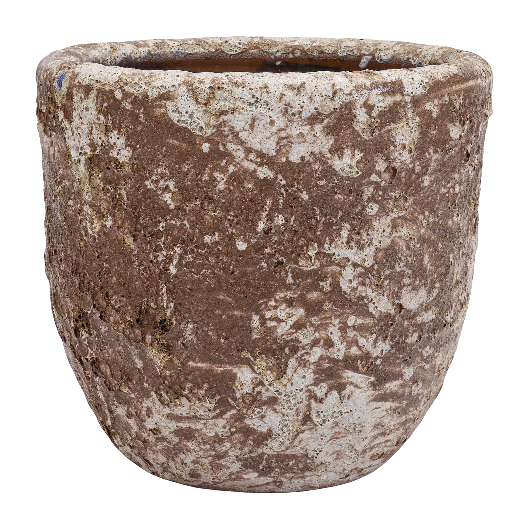 Vaso de Chão Bag Alto Bella Art