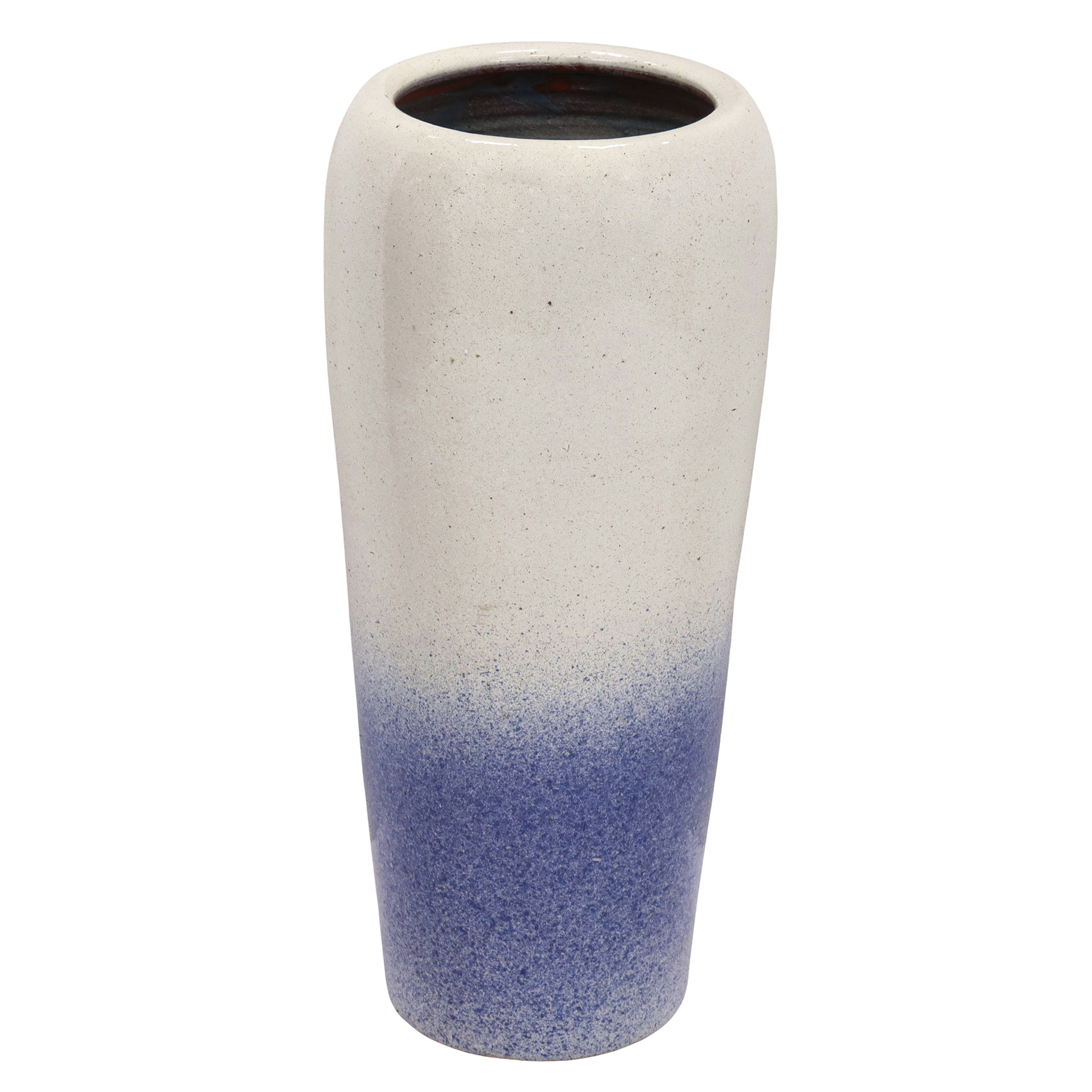 Vaso de Chão Jumbo Dublin Bella Art