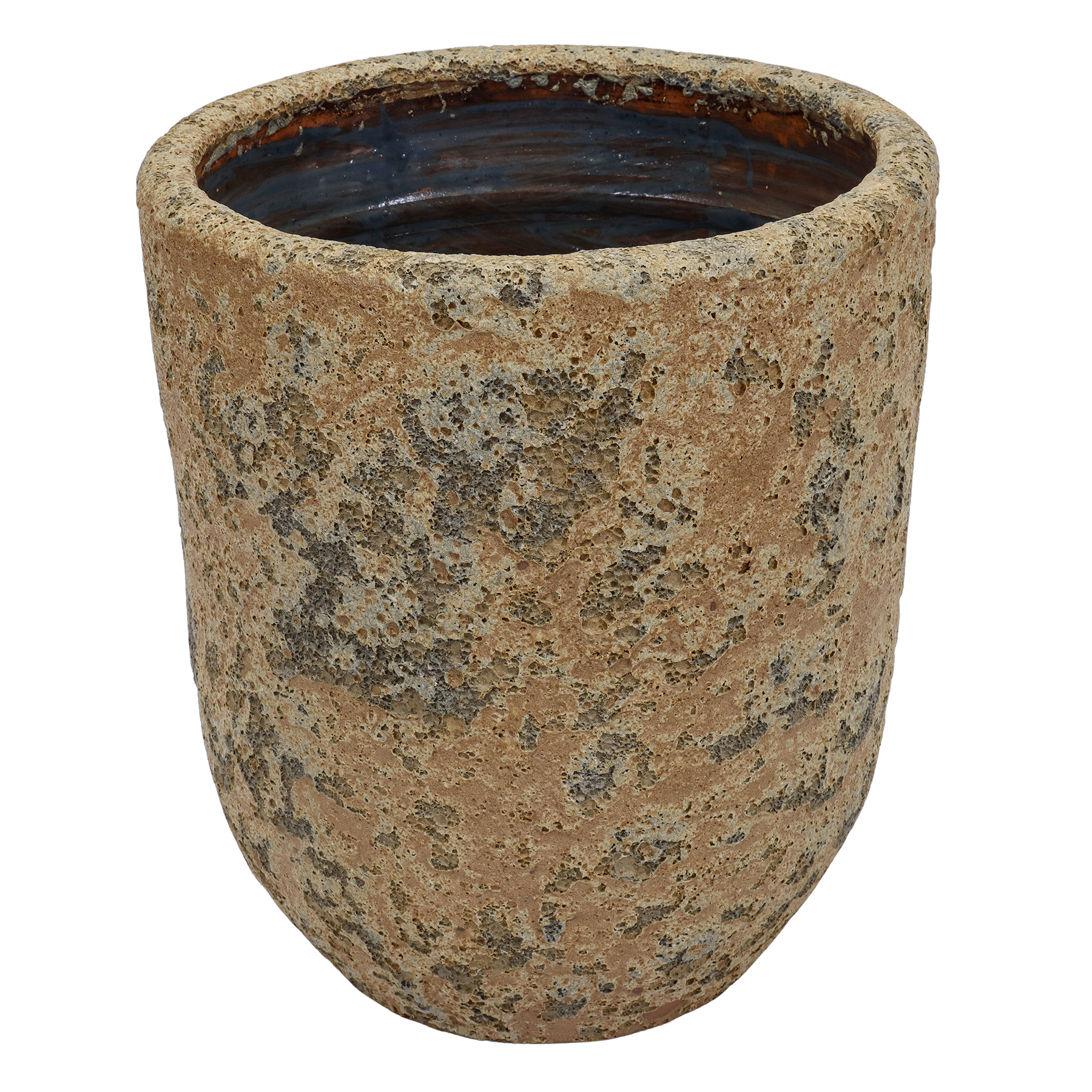 Vaso de Chão Bag Alto Bella Art