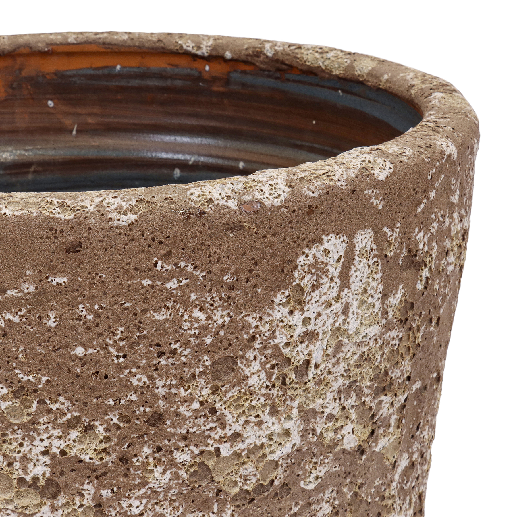 Vaso de Chão Bag Alto Bella Art